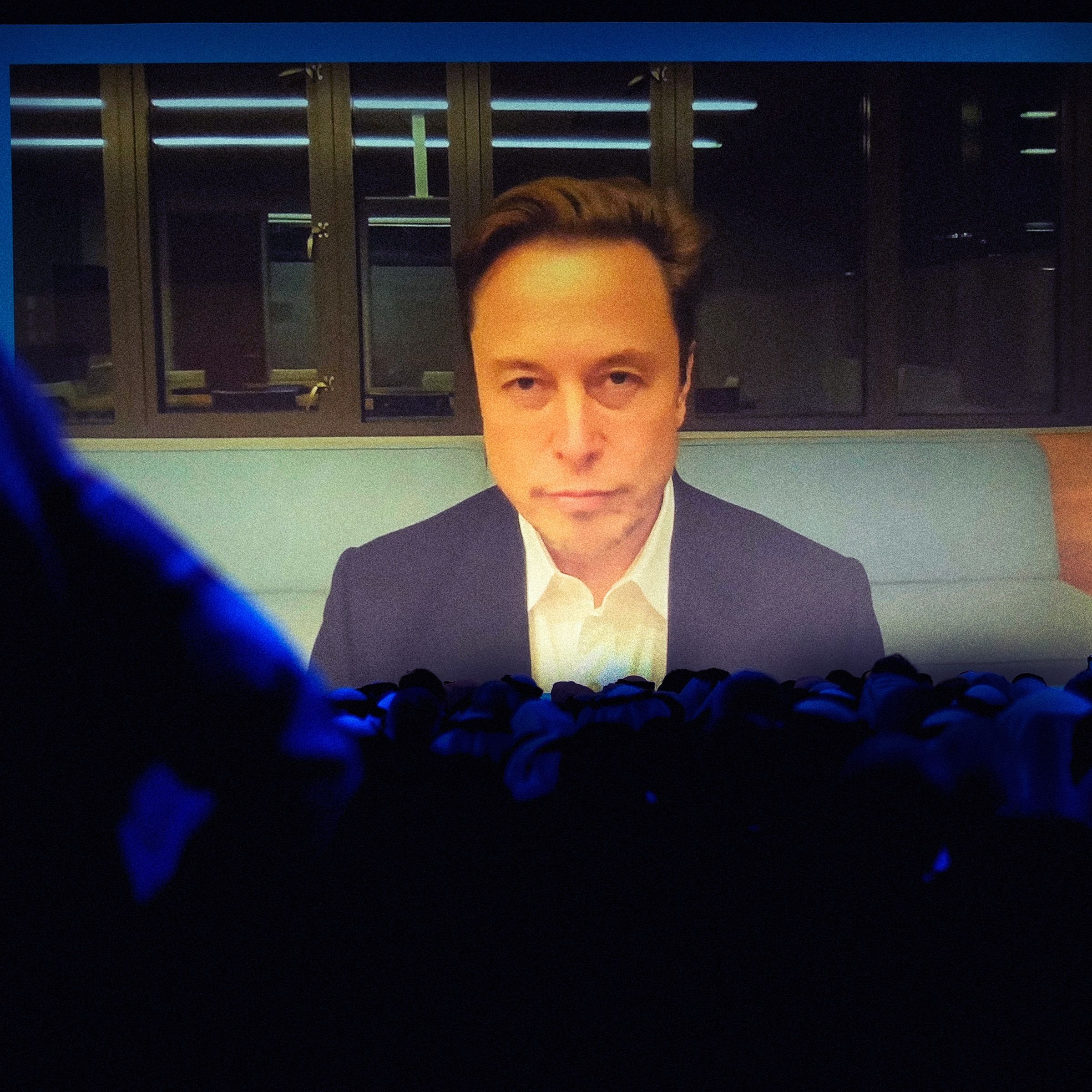 Ancaman Peretas Asing dan Kekacauan Keamanan Situs Resmi DOGE di AS