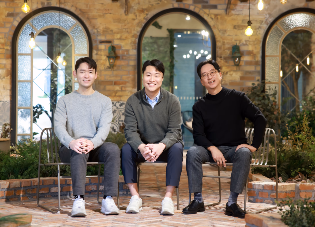 Cara Founder Startup Membangun di Atas Model AI Besar agar Tidak Tersaingi