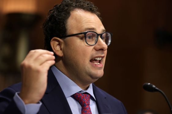 Anthropic Ajukan Kebijakan AI Baru untuk Amankan Manfaat dan Keamanan Nasional AS