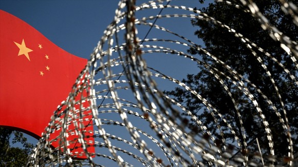 Regulasi Ketat China Mempersempit Ruang Bagi Peneliti Asing Pasca Pandemi