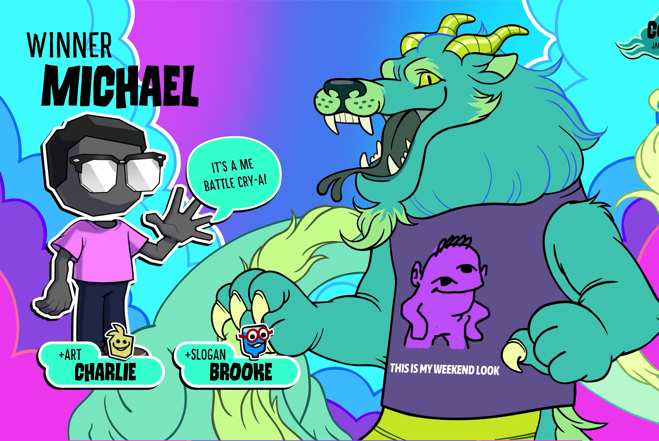 Jackbox Games Akan Hadir di Smart TV Lewat Layanan Streaming Cloud Tahun 2025