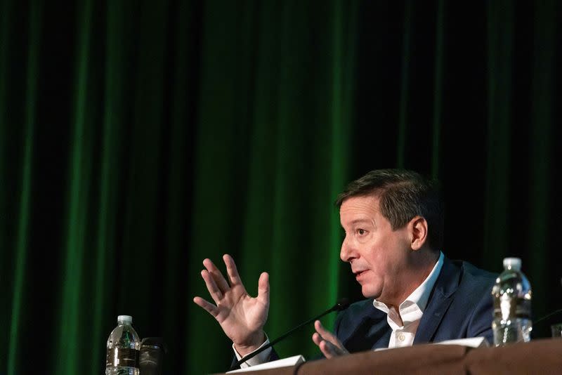 Pasar Merger dan Akuisisi Melambat, Namun Optimis Akan Bangkit Kembali