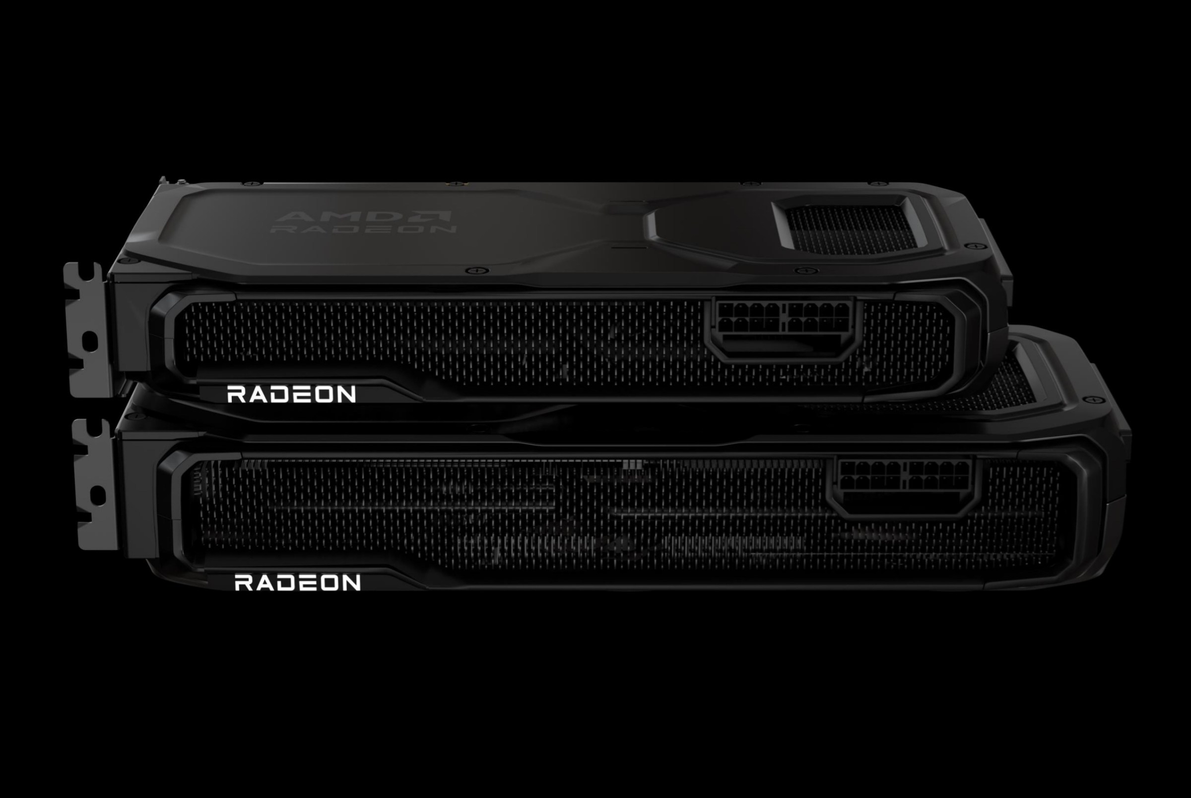 AMD RX 9070 dan RX 9070 XT Meluncur, Harga Murah Tapi Stok Terbatas