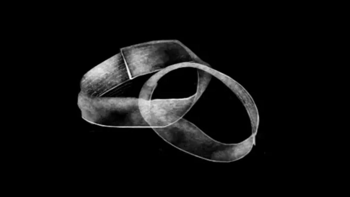 Hidrogel Baru yang Kuat, Fleksibel, dan Cepat Menyembuhkan Diri Seperti Kulit Manusia