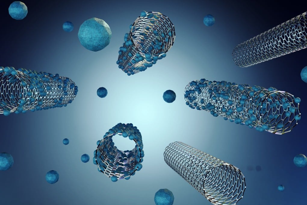 Chip Mikro Karbon dan Logika Ternary Ubah Masa Depan Komputasi AI