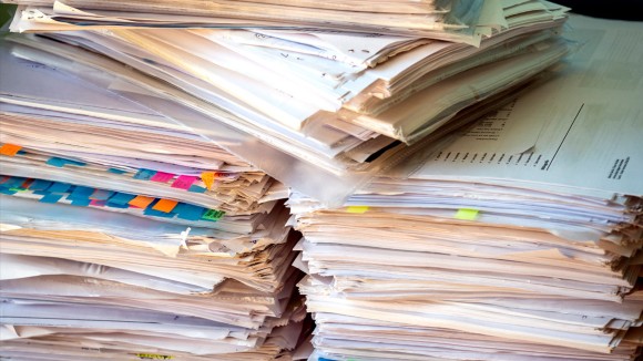 AI Canggih Deteksi Kesalahan dalam Penelitian Ilmiah Sebelum Dipublikasikan