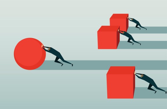 Berita Terbaru Dunia Startup: Dari Pendanaan Besar hingga Tantangan Hukum Berat