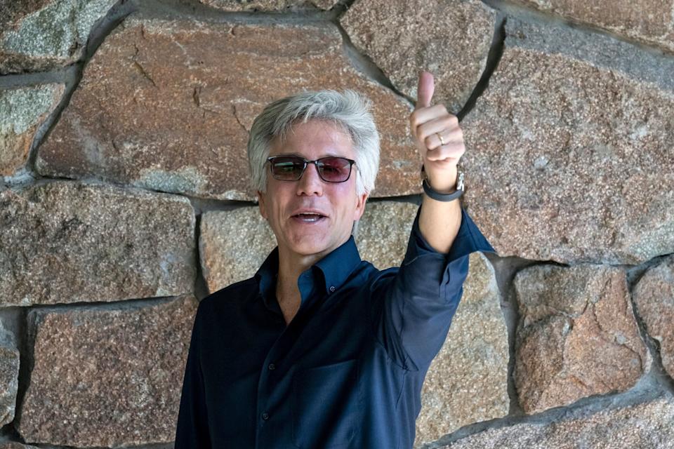 ServiceNow Siap Ekspansi Besar ke West Palm Beach dan Buka Ribuan Lapangan Kerja