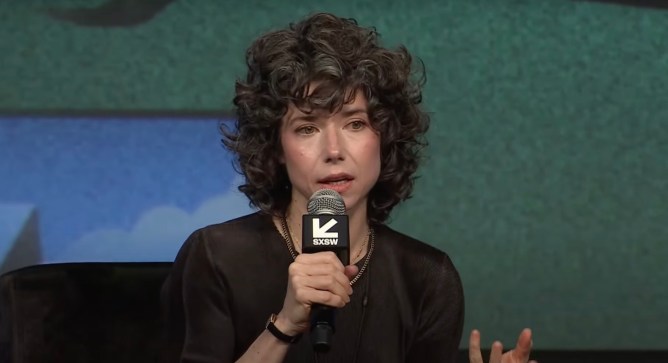 Bahaya Privasi AI Agentik: Menguak Risiko Keamanan Data Pribadi Anda