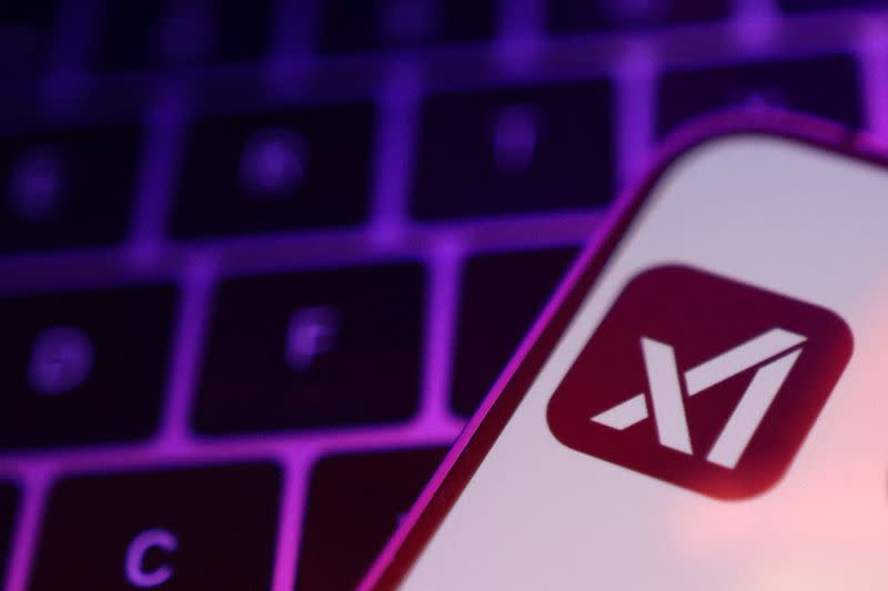 xAI Elon Musk Membeli Properti Besar untuk Perluas Superkomputer AI di Memphis