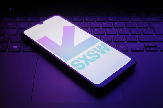 SXSW 2025: KI dan Teknologi Baru yang Mengubah Dunia di Austin