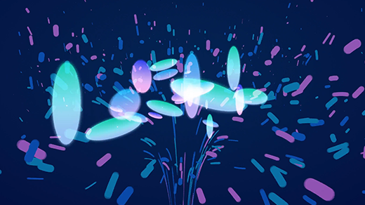 Misteri Singularity Lubang Hitam: Jalan Menuju Teori Gravitasi Kuantum Baru