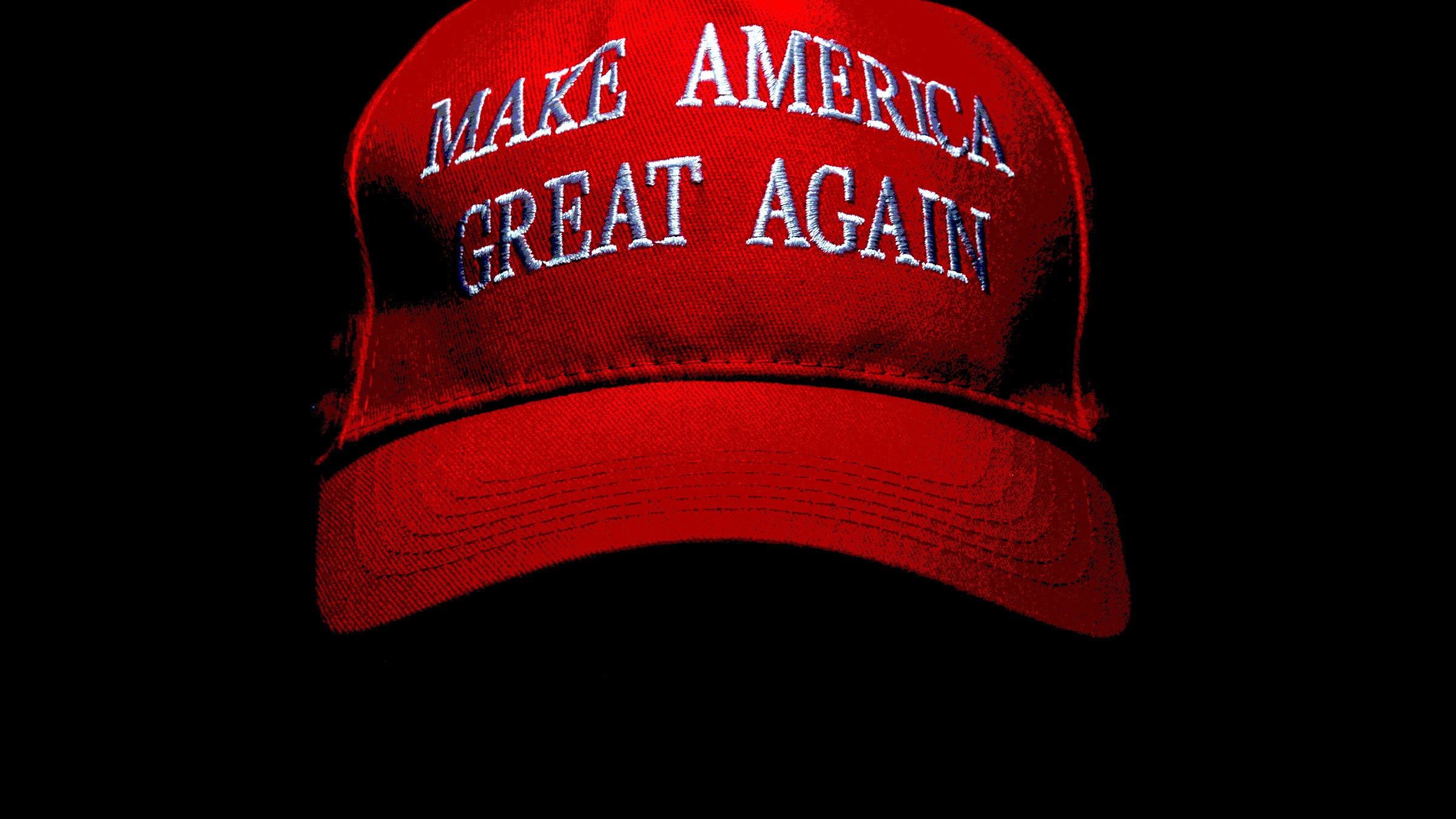 Pegawai Pemerintah AS Ketakutan Karena Pengawasan Digital Meningkat Pesat