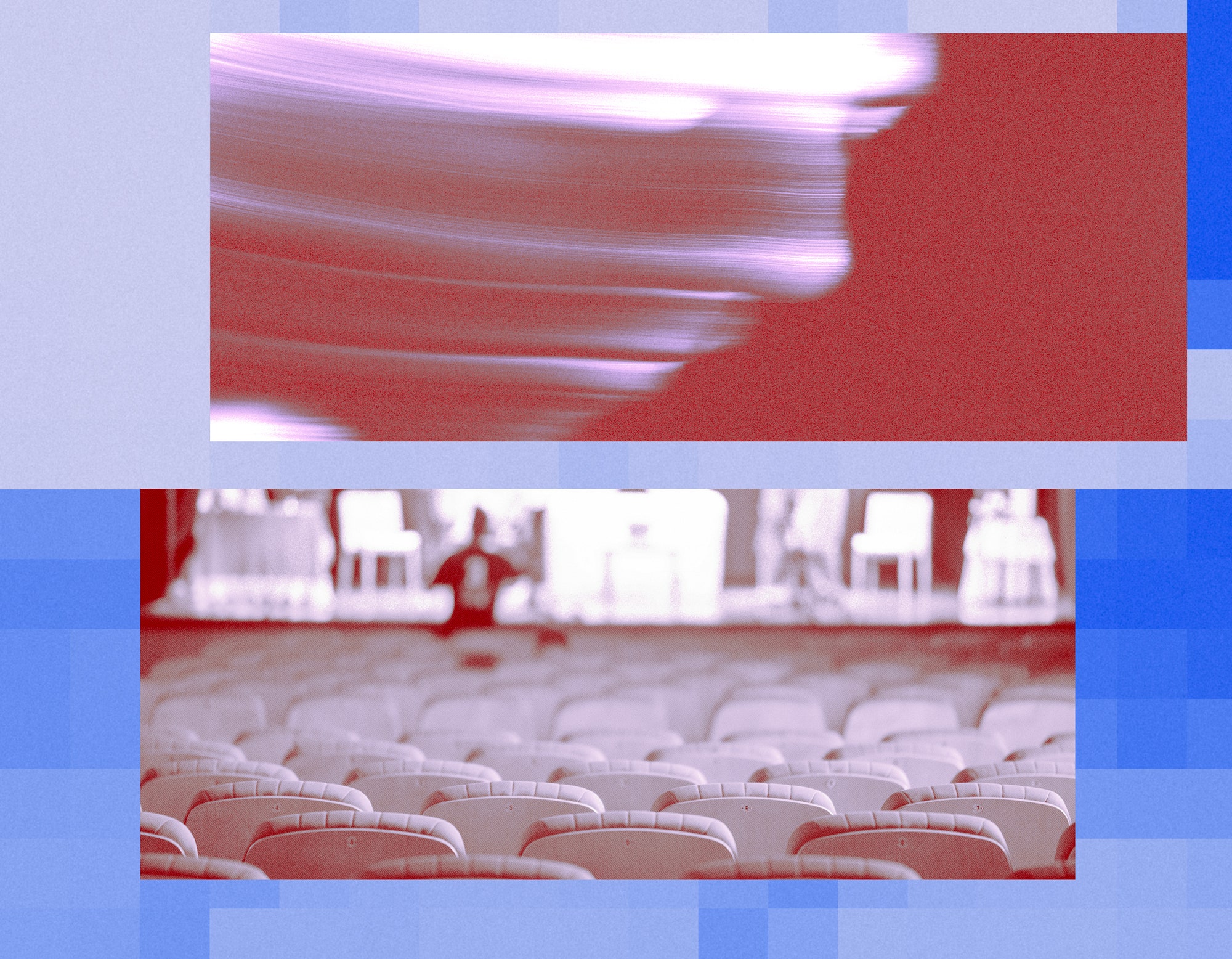 Bagaimana Teater Menggambarkan Ketakutan dan Harapan atas Kecerdasan Buatan