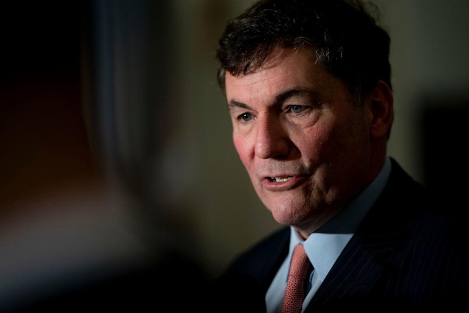 Kanada Siap Tinjau USMCA Lebih Awal untuk Redam Ketegangan Perdagangan NAFTA