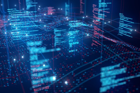 Investor Antusias, Valuasi Perusahaan AI Coding Meroket Hingga Miliaran Dollar