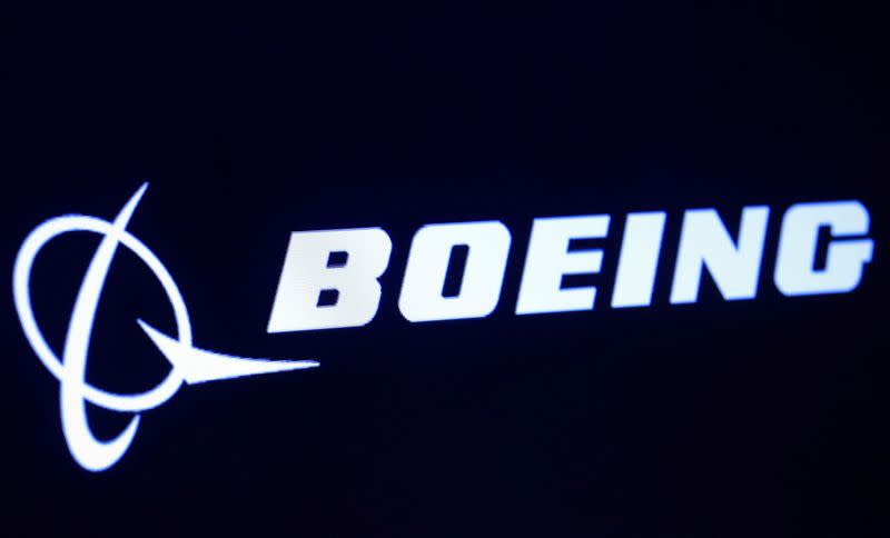 Pengadilan Federal Izinkan Gugatan Terhadap Boeing atas Prioritas Untung di Atas Keselamatan