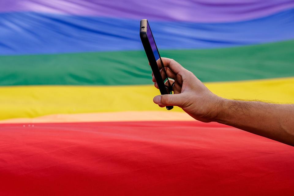 AT&T Hentikan Dukungan Program Inklusi Keberagaman di Tengah Tekanan Politik