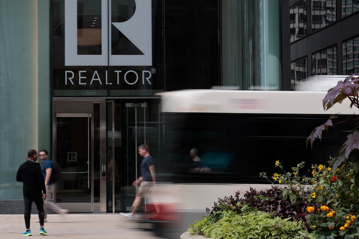 Aturan Baru Komisi Realtor di AS: Transparansi Tinggi, Biaya Tetap Sama