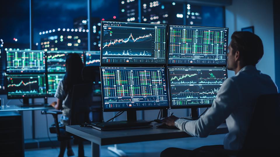 Goldman Sachs Beli ETF Bitcoin dan Ethereum, Apa Dampaknya untuk Harga Kripto?