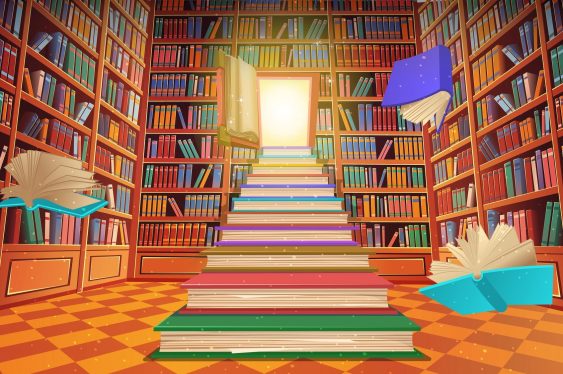 Hakim Izinkan Gugatan Meta Soal Pelanggaran Hak Cipta dalam Pelatihan AI