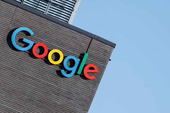 DOJ Tetap Minta Google Jual Chrome, Tuntutan AI Dicabut