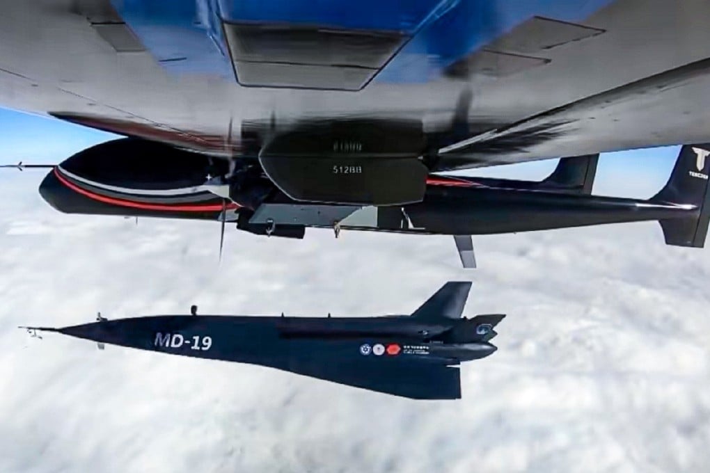 Kemajuan Pesat China dalam Inovasi Teknologi Disruptif Menuju Masa Depan Mandiri