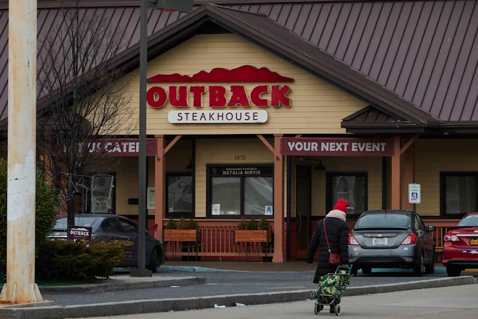 Kenapa Restoran Besar Sedang Memangkas Menu dan Apa Dampaknya?