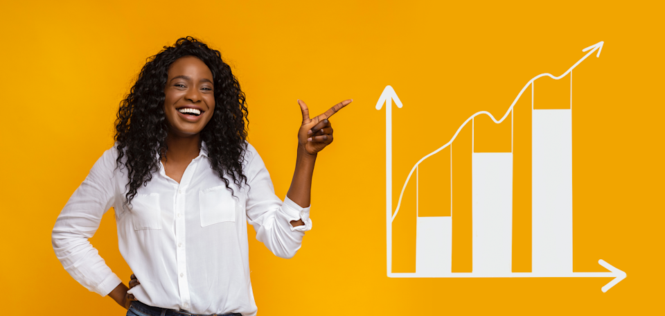 3 Saham Pertumbuhan Turun Tajam Ini Bisa Jadi Peluang Beli Emas Sekarang