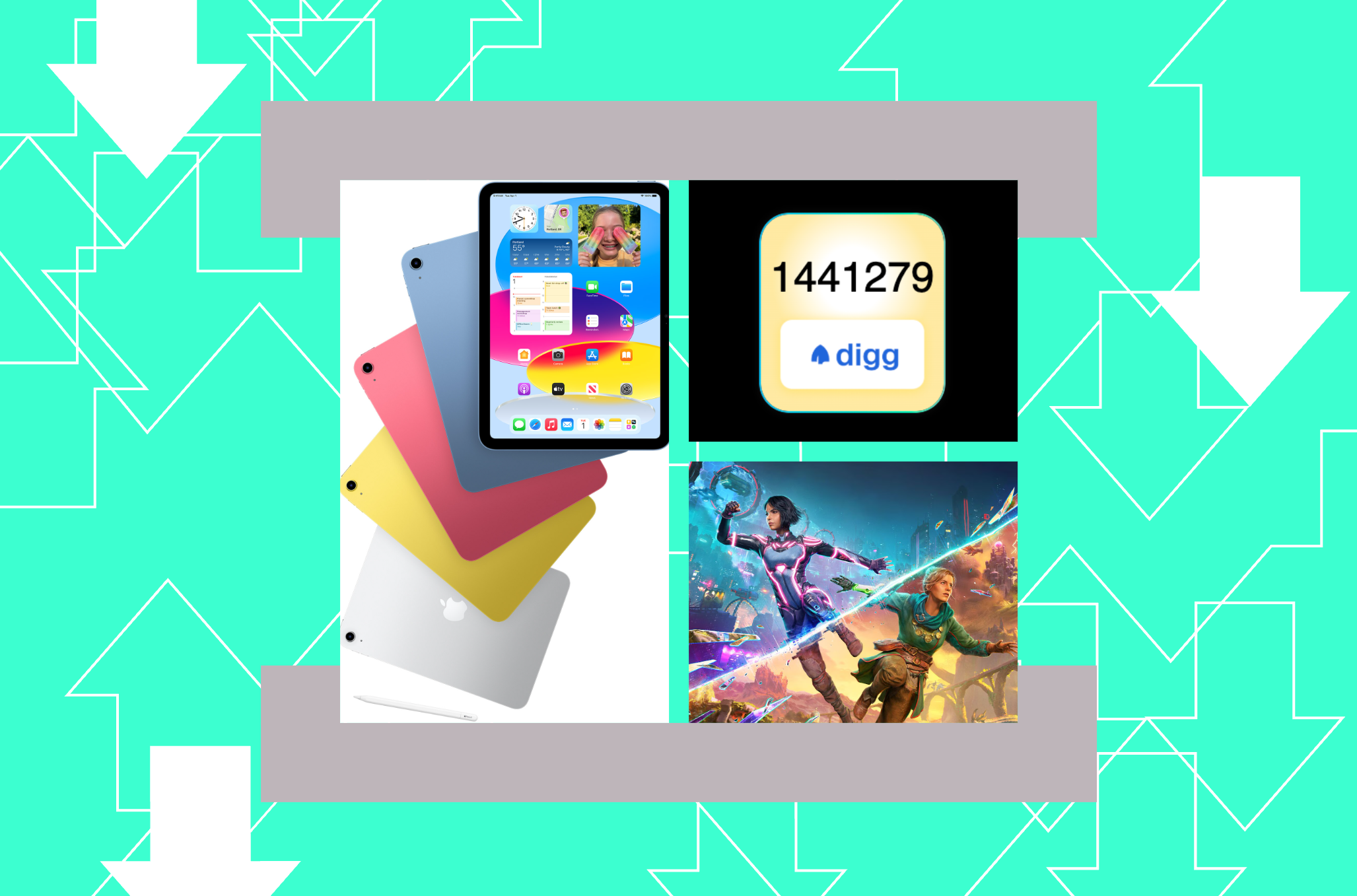 Panduan Terbaru Installer: Gadget, Game, dan Hiburan Terkini yang Wajib Kamu Tahu