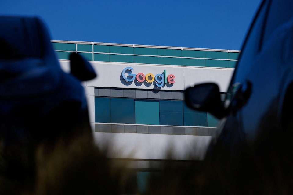 DOJ Tarik Usulan Jual Investasi AI Google Tapi Tetap Lawan Monopoli Pencarian