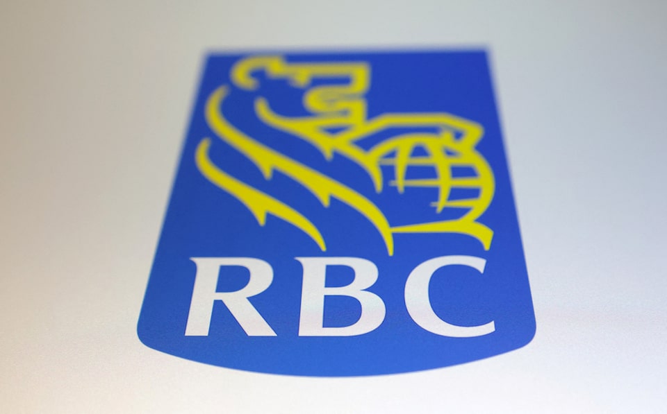 RBC Lakukan PHK Setelah Akuisisi HSBC, Fokus Restrukturisasi Segmen Bisnis