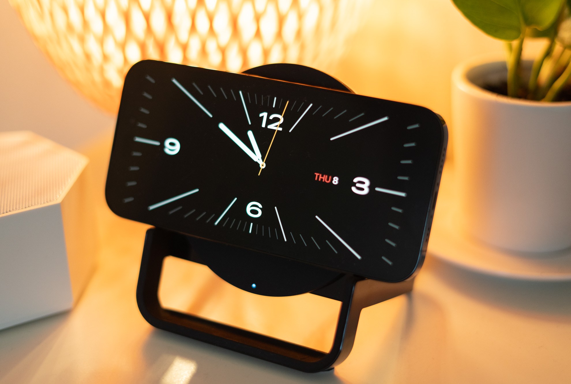 Apple Tunda Perangkat Smart Display Karena Upgrade Siri AI Belum Selesai