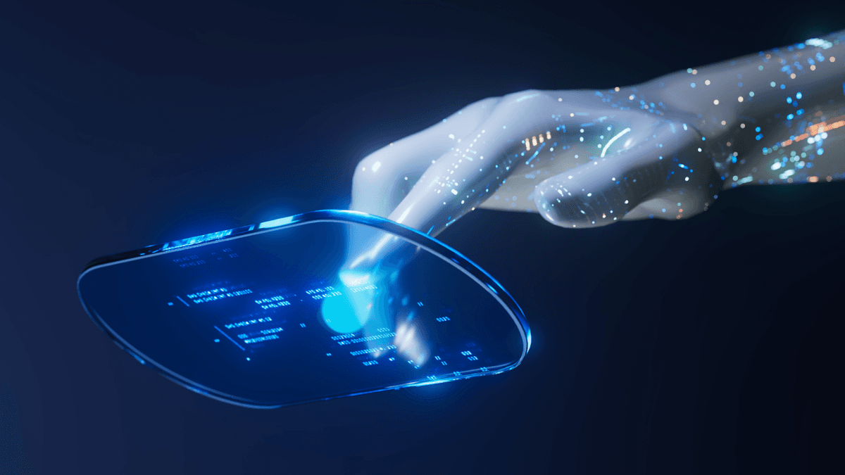 Manus, Agen AI Otonom Pertama Dunia dari China Ubah Cara Kerja Mesin