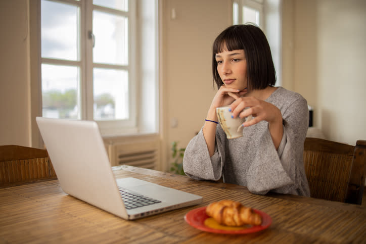 Panduan Lengkap Pendanaan Seri B untuk Mempercepat Pertumbuhan Startup