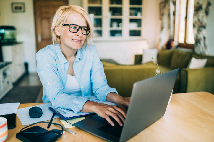 Apa Itu Jangka Pendek dalam Ekonomi dan Dampaknya bagi Investor