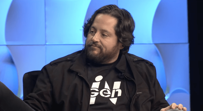 Colossal Berusaha Kembalikan Spesies Punah dengan Genetik Modern