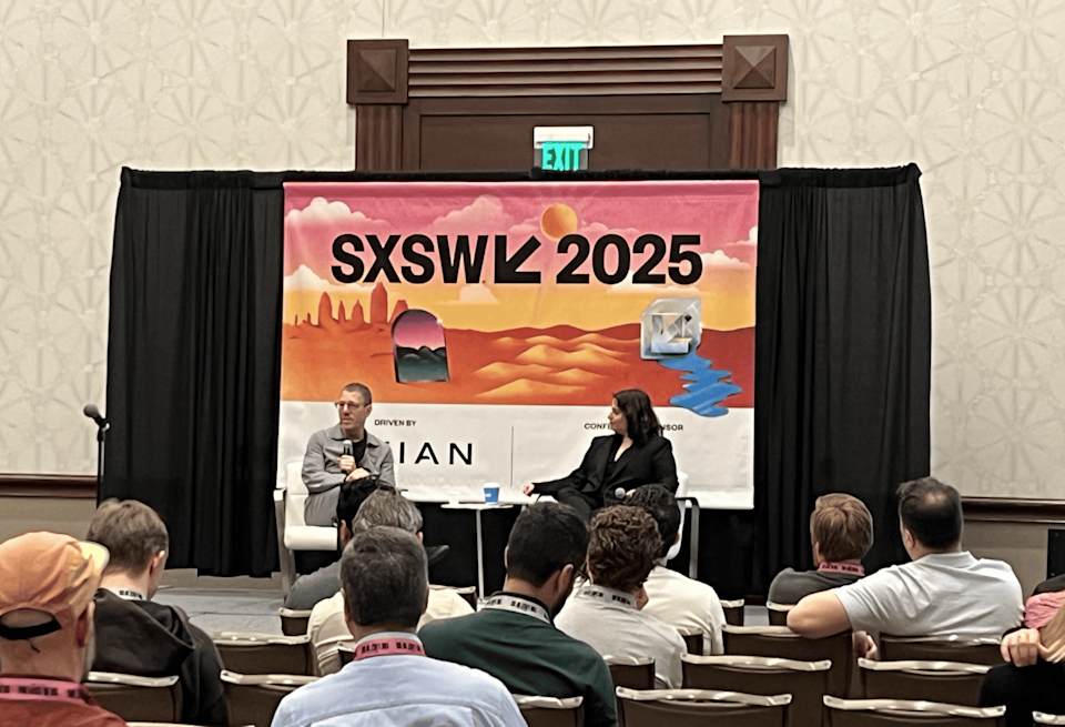 Siklus Hype Teknologi AI dan Robotika: Pisau Bermata Dua dalam Inovasi