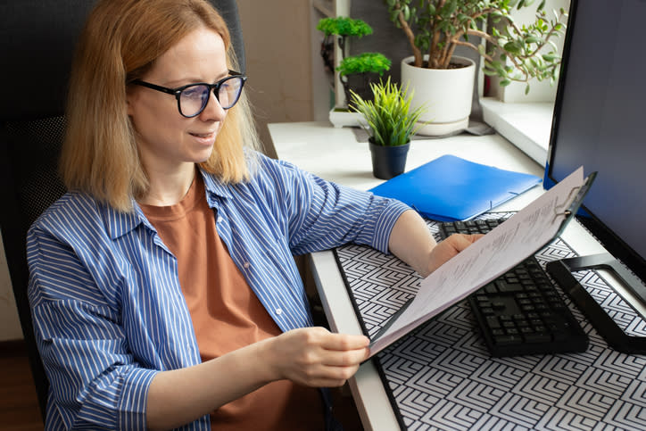 Cara Cerdas Manfaatkan Aturan Augusta untuk Pendapatan Sewa Bebas Pajak