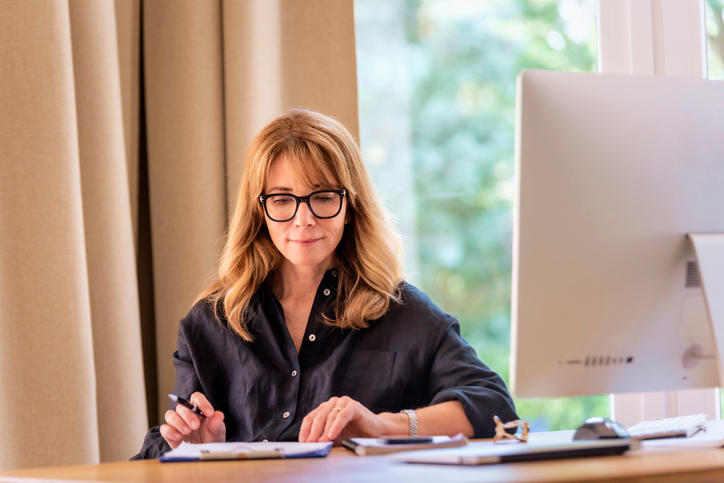 Transfer Pricing: Cara Perusahaan Multinasional Mengelola Pajak dan Risiko Investasi