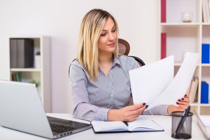 Panduan Lengkap Potongan Pajak untuk Pemilik Rumah di Tahun 2025