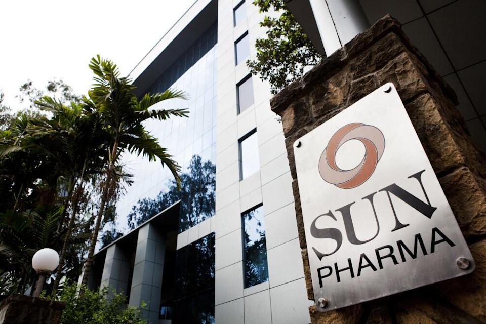 Sun Pharma Akuisisi Perusahaan AS untuk Perkuat Terapi Kanker Kulit