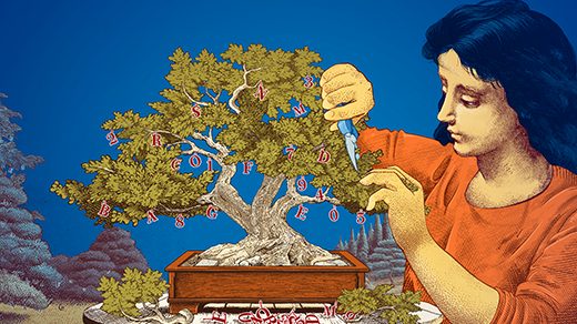 Model Bahasa Kecil: Solusi Hemat Energi dan Biaya untuk AI Canggih