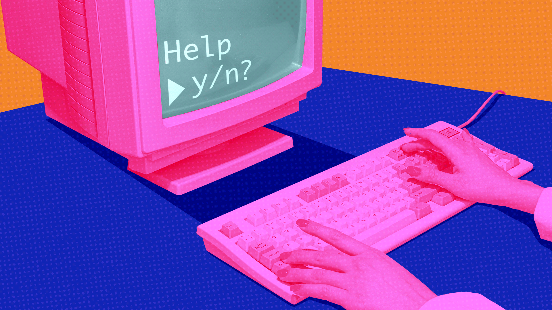 Bagaimana AI Generatif Mengubah Cara Kita Bekerja dan Tantangan yang Dihadapi