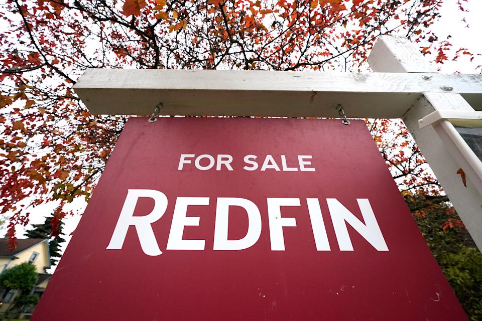 Rocket Cos. Akuisisi Redfin Senilai 1,75 Miliar untuk Perkuat Layanan Properti