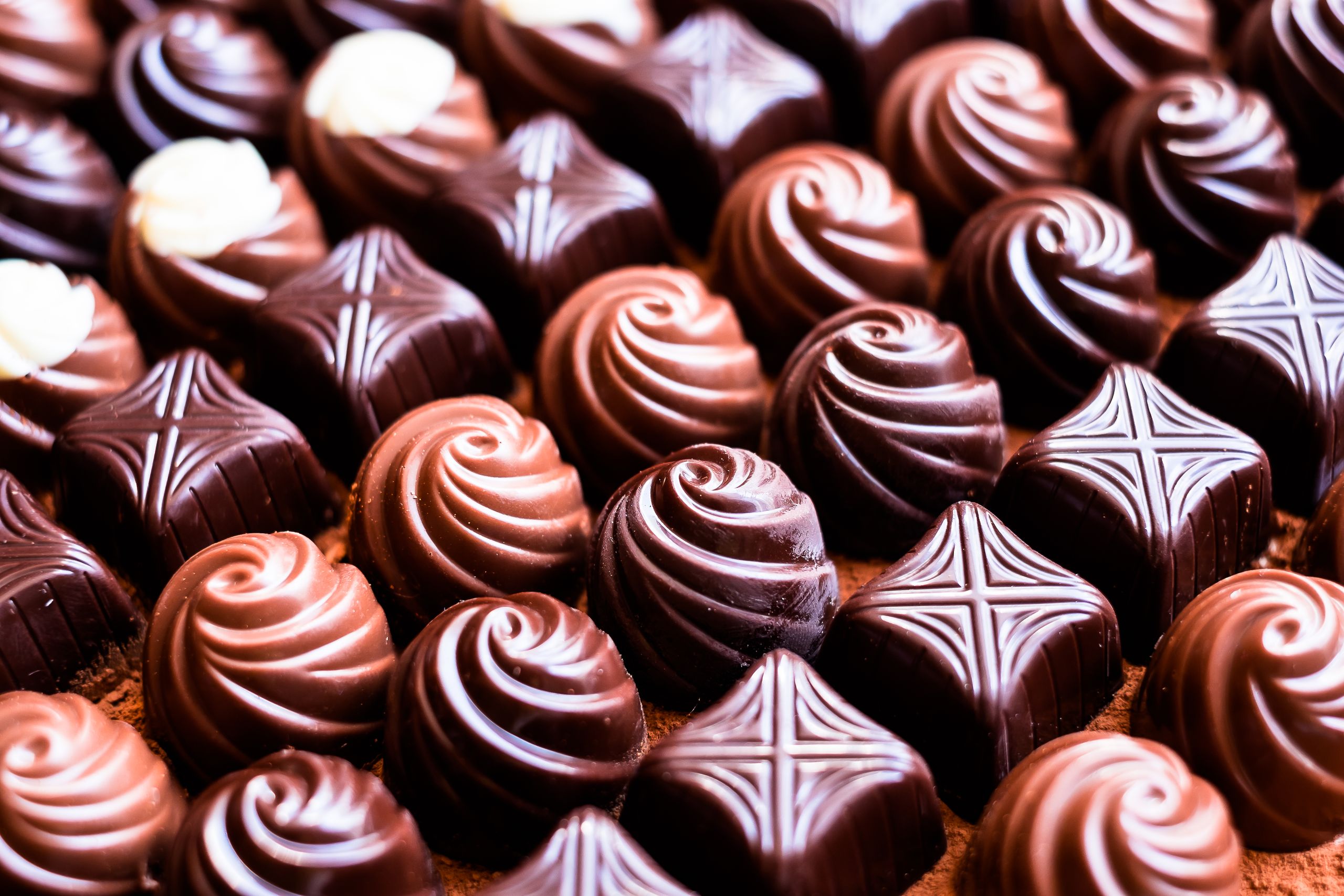 Perubahan Iklim Mengancam Produksi Kakao, Harga Cokelat Terus Meroket