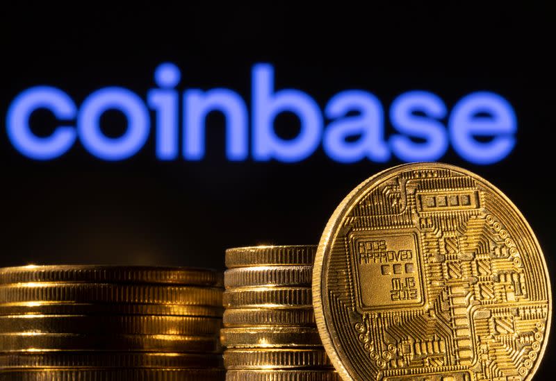 Coinbase Resmi Masuk India, Siap Jadi Pemain Baru di Pasar Kripto yang Semakin Ramai