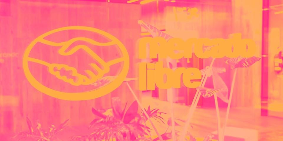 Laporan Kuartalan Marketplace Online: Siapa Pemain Terbaik dan Terburuk?