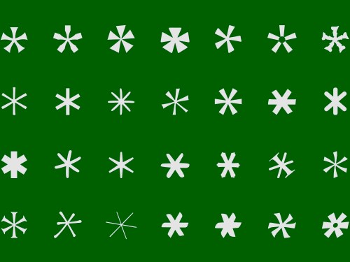 Hawcx Kembangkan Teknologi Autentikasi Tanpa Kata Sandi Pengganti Passkeys