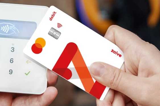 Zolve Kumpulkan Dana Rp 4.13 triliun ($251 Juta)  untuk Bantu Ekspatriat Akses Kredit di AS